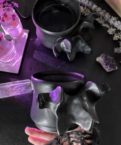 Rhythmroute.shopd66c8f2307 1