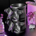 Rhythmroute.shopd66c8f2307 2