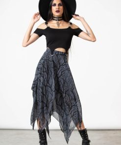 Rhythmroute.shopd6c3743dd2 1