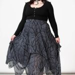 Rhythmroute.shopd6c3743dd2 2