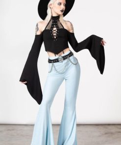 Rhythmroute.shopd72fecd124 1