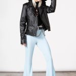 Rhythmroute.shopd72fecd124 2