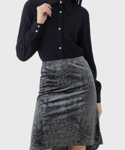 Rhythmroute.shopd740877b72 1