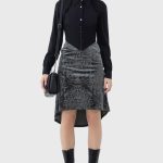 Rhythmroute.shopd740877b72 2