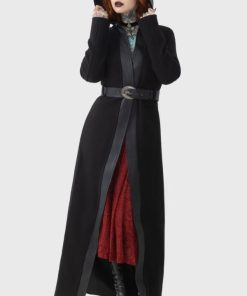 Rhythmroute.shopd8f1246b91 1