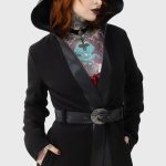 Rhythmroute.shopd8f1246b91 2