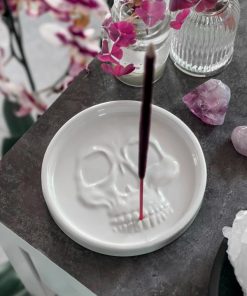 Rhythmroute.shopd9334305ab 1