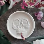 Rhythmroute.shopd9334305ab 2