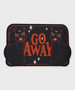 Rhythmroute.shopd964a1f9d5 1