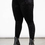 Rhythmroute.shopd9c6387479 2