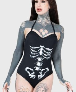 Rhythmroute.shopd9cbc6155e 1