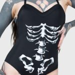 Rhythmroute.shopd9cbc6155e 2