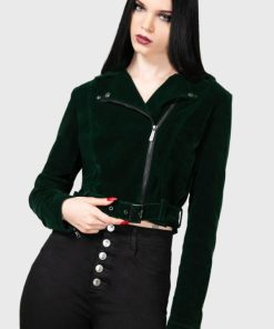 Rhythmroute.shopd9d2b4a43b 1