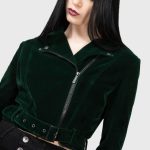 Rhythmroute.shopd9d2b4a43b 2