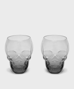 Rhythmroute.shopda23e1e2a3 1