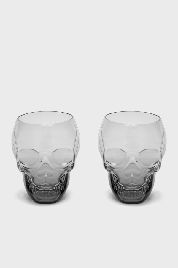 Rhythmroute.shopda23e1e2a3 1