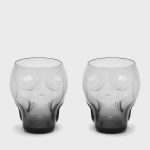 Rhythmroute.shopda23e1e2a3 2