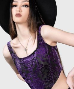 Rhythmroute.shopda3b0c156d 1