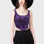 Rhythmroute.shopda3b0c156d 2