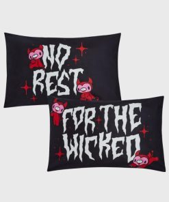 Rhythmroute.shopdad937aa96 1