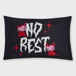 Rhythmroute.shopdad937aa96 2