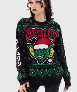 Rhythmroute.shopdb4d7a8c95 1