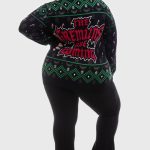 Rhythmroute.shopdb4d7a8c95 2