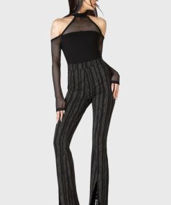 Rhythmroute.shopdbf11c71f7 1