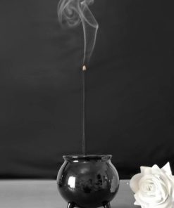 Rhythmroute.shopdcca44516e 1