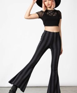 Rhythmroute.shopde6b3821d4 1