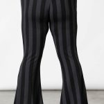 Rhythmroute.shopde6b3821d4 2