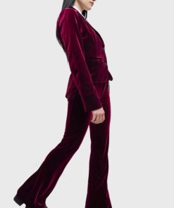 Rhythmroute.shopdeaf7a8a2f 1