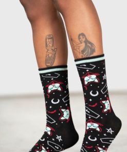 Rhythmroute.shopdf736ce74c 1