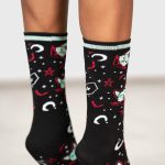 Rhythmroute.shopdf736ce74c 2