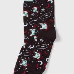 Rhythmroute.shopdf736ce74c 3