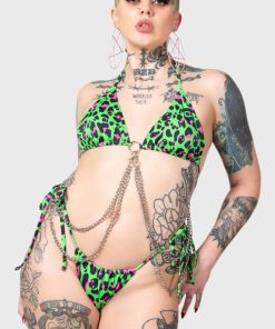 Rhythmroute.shopdfa35cf133 1