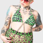 Rhythmroute.shopdfa35cf133 3