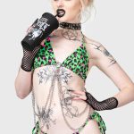 Rhythmroute.shopdfa35cf133 4