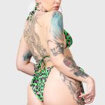 Rhythmroute.shopdfa35cf133 5