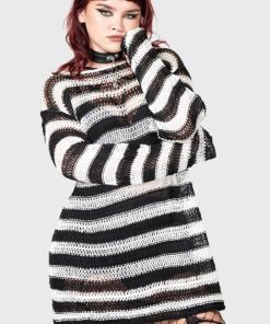 Rhythmroute.shopdfc2e82e00 1