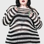 Rhythmroute.shopdfc2e82e00 2