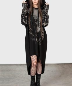 Rhythmroute.shope0475c0c7b 1