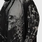 Rhythmroute.shope0475c0c7b 2