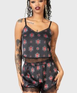 Rhythmroute.shope1abe3f6fa 1