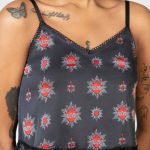 Rhythmroute.shope1abe3f6fa 2