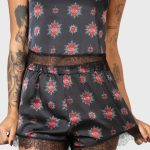 Rhythmroute.shope1abe3f6fa 3