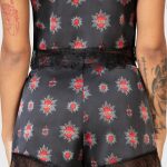 Rhythmroute.shope1abe3f6fa 4