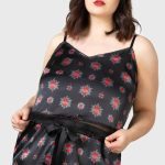 Rhythmroute.shope1abe3f6fa 5