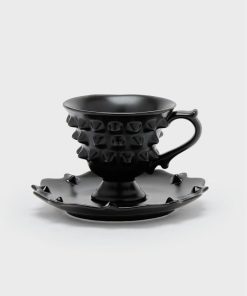 Rhythmroute.shope1bfc3e362 1