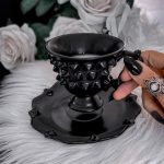 Rhythmroute.shope1bfc3e362 2